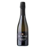 Ca' Di Rajo Prosecco